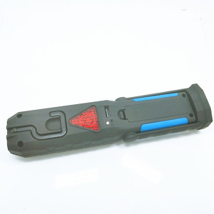 Obor Magnet Lampu Mini <span class=keywords><strong>LED</strong></span> COB, Lampu Kerja COB Multifungsi - Product Image 3