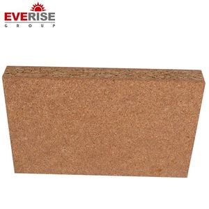 Venta mejor Price15mm impermeable <span class=keywords><strong>aglomerado</strong></span> <span class=keywords><strong>laminado</strong></span> - Product Image 6
