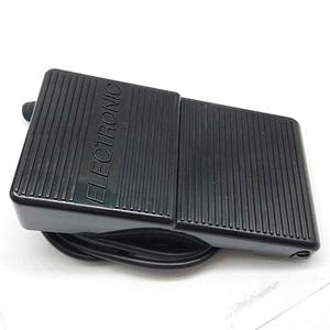 Pneumatique <span class=keywords><strong>Pédale</strong></span> De Commande #988667-001,979583-003 pour Chanteur Électrique D'air de Machines <span class=keywords><strong>À</strong></span> <span class=keywords><strong>Coudre</strong></span> - Product Image 4
