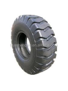China neumático Factory Direct Sale OTR 1000 / <span class=keywords><strong>1100</strong></span> / 1200-16 con alto rendimiento - Product Image 3