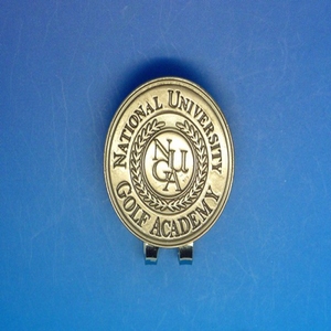 Personalizzato Soft Smalto Logo Placcato Oro Spilla On-Line