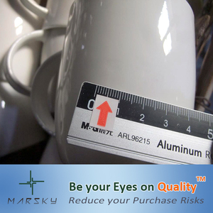 Suzhou Taicang Inspectie Bedrijf - Product Image 1