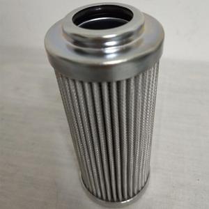 Bộ lọc thủy lực 312405 tef120. g.5.v.a - Product Image 2