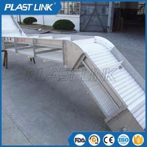 <span class=keywords><strong>PL</strong></span> portátil transportista cinta transportadora con motor - Product Image 2