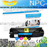 (Fabrik preis) kompatibel mit HPS CE285 CE285A Toner kartusche