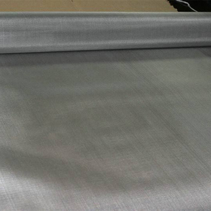 Xiangguang – écran filtrant de 60 mirons, treillis métallique ultra fin en acier inoxydable - Product Image 6
