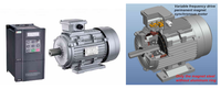 Moteur de démarrage synchrone et synchrone, livraison gratuite