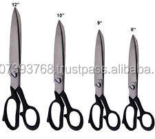 Ciseaux taylor - Product Image 3