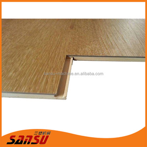 Productos calientes para vender <span class=keywords><strong>en</strong></span> línea para decoración de paredes más barato suelo de pvc de <span class=keywords><strong>vinilo</strong></span> - Product Image 2
