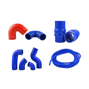 Silikon turbo hortum kitleri <span class=keywords><strong>Hyundai</strong></span> Genesis coupe için - Product Image 6