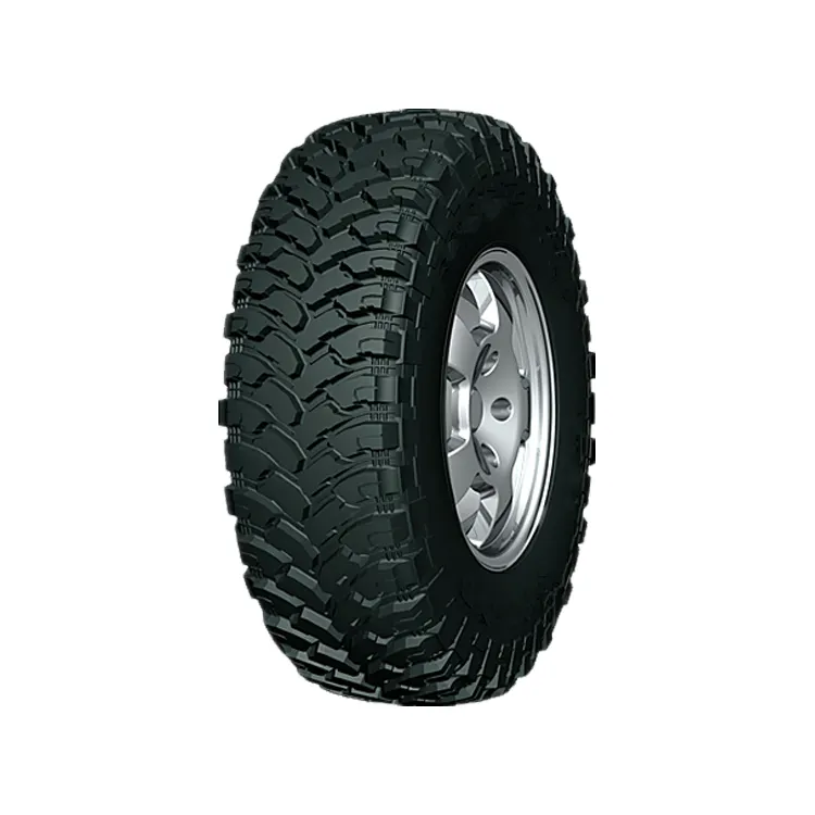 Yeshilo — pneus de voiture pour passager, vente en gros, bon marché, 175/60R13 185/70R13 185/70314