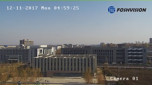 Hệ thống camera an ninh đa cảm biến 10km Tốc độ vòm nhiệt ngày đêm tầm nhìn hai chiều tùy chọn lưu trữ dữ liệu thẻ SD âm thanh-ODM - Product Image 6