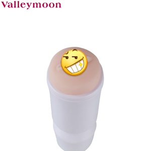 Le plus récent styles étanche silicone masturbation jouet en caoutchouc réaliste chatte sex toys - Product Image 2