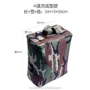 車の窓用カメラサポートビーンバッグ 野生動物の写真撮影に最適 ビーンバッグ - Product Image 6