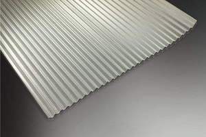 Plaque <span class=keywords><strong>de</strong></span> construction en acier galvanisé, toit en <span class=keywords><strong>zinc</strong></span>, pas cher, <span class=keywords><strong>prix</strong></span> usine - Product Image 3