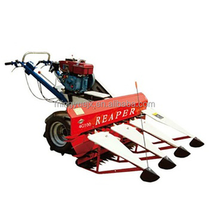 <span class=keywords><strong>The</strong></span> hot selling of small farm equipment - Product Image 1