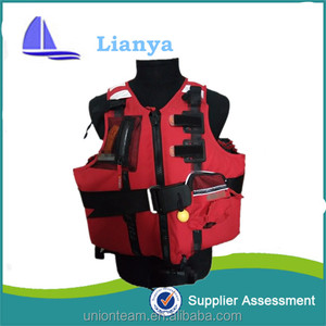 Étanche testé l'eau adulte <span class=keywords><strong>piscine</strong></span> <span class=keywords><strong>gilet</strong></span> de <span class=keywords><strong>sauvetage</strong></span> <span class=keywords><strong>gilet</strong></span> - Product Image 3