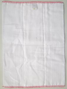 THX <strong>Prefold</strong> <strong>Cloth</strong> <strong>Diapers</strong> Wholesale <strong>Prefold</strong> <strong>Diaper</strong> Reusable