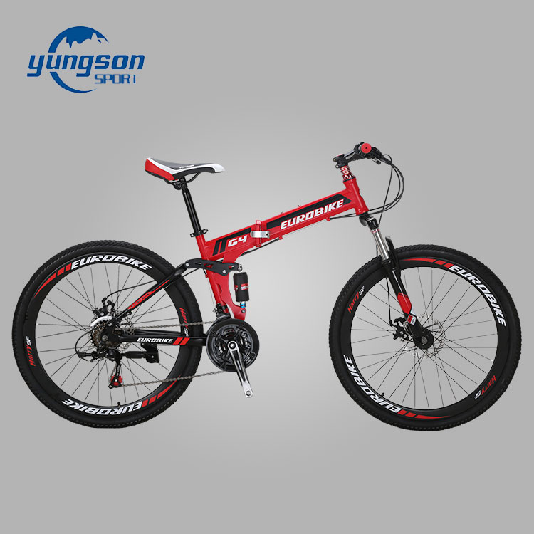 Оптовая продажа из Китая 26er стальная рама горный велосипед для спорта