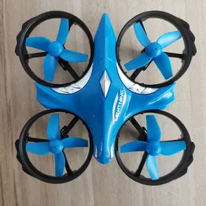 2019 Mới Nóng Bán Tay Bay UFO, Tay Cảm Ứng Mini Ufo Drone Drone Đồ Chơi, Tương Tác Cảm Biến Mini Aircarft Đồ Chơi