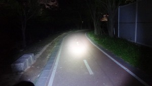 <span class=keywords><strong>Lampe</strong></span> frontale haute puissance à LED zoomable 3 modes, <span class=keywords><strong>lampe</strong></span> de poche, <span class=keywords><strong>lampe</strong></span> frontale de camping à LED - Product Image 6