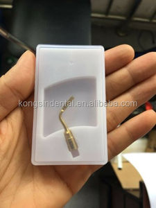 <span class=keywords><strong>Dental</strong></span> de corte de hueso cirugía piezoeléctrica consejos - Product Image 5