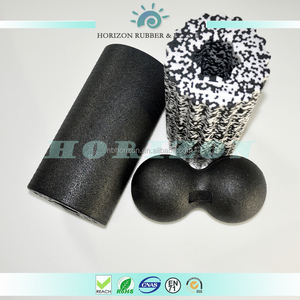 Horizon Entreprise de Fabrication Écologique Epp Fitness Foam Roller - Product Image 2