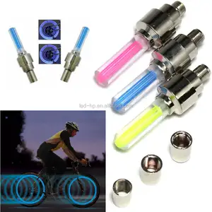 Hot Koop Hoge Kwaliteit Professionele Multifunctionele Draagbare Lichtgewicht Fiets Xenon Fiets Licht Waterdicht