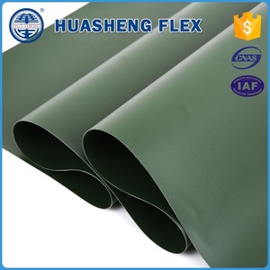 Alta elasticidad siente suave Tela Kayak Barco Inflable Del Pvc - Product Image 3