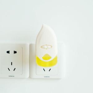 Diffuseur d'huile essentielle et d'arôme pour aromathérapie, plug à brancher, pour parfum d'<span class=keywords><strong>air</strong></span> - Product Image 3