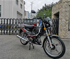 Hot Sale <strong>Forza</strong> Ftm Motorcycle <strong>La</strong> Tunisie 4 <strong>Forza</strong> 110cc Moto Cheap Import Motorcycle <strong>Forza</strong> Max - Product Image 3