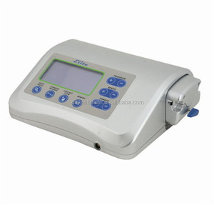 De Goedkoopste <span class=keywords><strong>Elite</strong></span> Tandheelkundige Chirurgisch Implantaat Motor Implantaat <span class=keywords><strong>Machine</strong></span> - Product Image 2