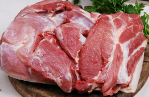 เครื่องกดเนื้อไก่/เครื่องนวดเนื้อ/เครื่องนวดเนื้อสเต็กไก่เนื้อวัวสแตนเลส - Product Image 6