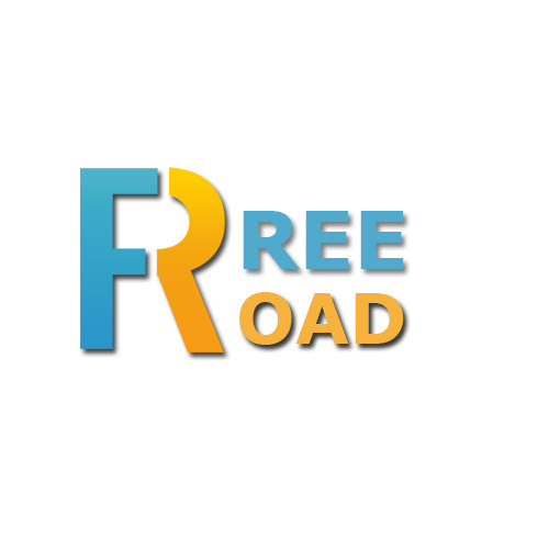 Wenzhou Roadfree Import&Export Co.,Ltd. logo