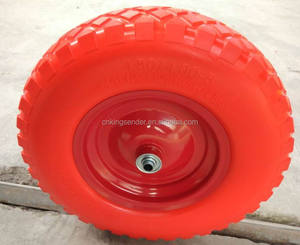 <span class=keywords><strong>Barrow</strong></span> roda 4.00/4.80-8 para <span class=keywords><strong>barrow</strong></span> - Product Image 2