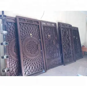 Discount best selling products 2019 cheap fence gate philippines gates and fences