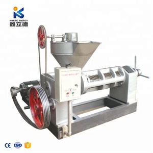 Nouvelle condition <span class=keywords><strong>moringa</strong></span> d'extraction d'huile machine pour utilisation à domicile ou d'affaires <span class=keywords><strong>du</strong></span> marché des procès - Product Image 2