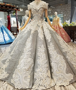 designer koti dresses
