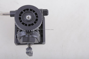 Nuevo producto de caballete trípode como la pesca o trípode trípode plegable taburete vt- 1200+vt- 1510 - Product Image 5