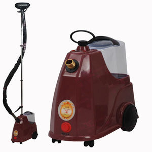 220 V vaporizador eléctrico pie <span class=keywords><strong>mejor</strong></span> hierro <span class=keywords><strong>vapor</strong></span> <span class=keywords><strong>vertical</strong></span> - Product Image 4