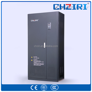 Inversor de la energía más de 3000 W 5000 W, 220 v 380 v inversor de conexión a red, Frecuencia <span class=keywords><strong>del</strong></span> inversor eléctrico - Product Image 1