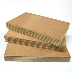 <span class=keywords><strong>Contreplaqué</strong></span> marin 13 mm <span class=keywords><strong>pour</strong></span> le pont de <span class=keywords><strong>remorque</strong></span> - Product Image 2
