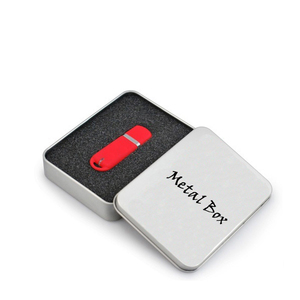 Capacidad Real USB <span class=keywords><strong>Pen</strong></span> <span class=keywords><strong>Drive</strong></span> 32GB 4GB 8GB 16GB Memory Stick Unidades Flash de alto rendimiento - Product Image 5