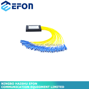 Fabricación <span class=keywords><strong>de</strong></span> la fábrica 1 <span class=keywords><strong>32</strong></span> Paquete <span class=keywords><strong>de</strong></span> Casete PLC <span class=keywords><strong>divisor</strong></span> óptico <span class=keywords><strong>divisor</strong></span> óptico precio - Product Image 2
