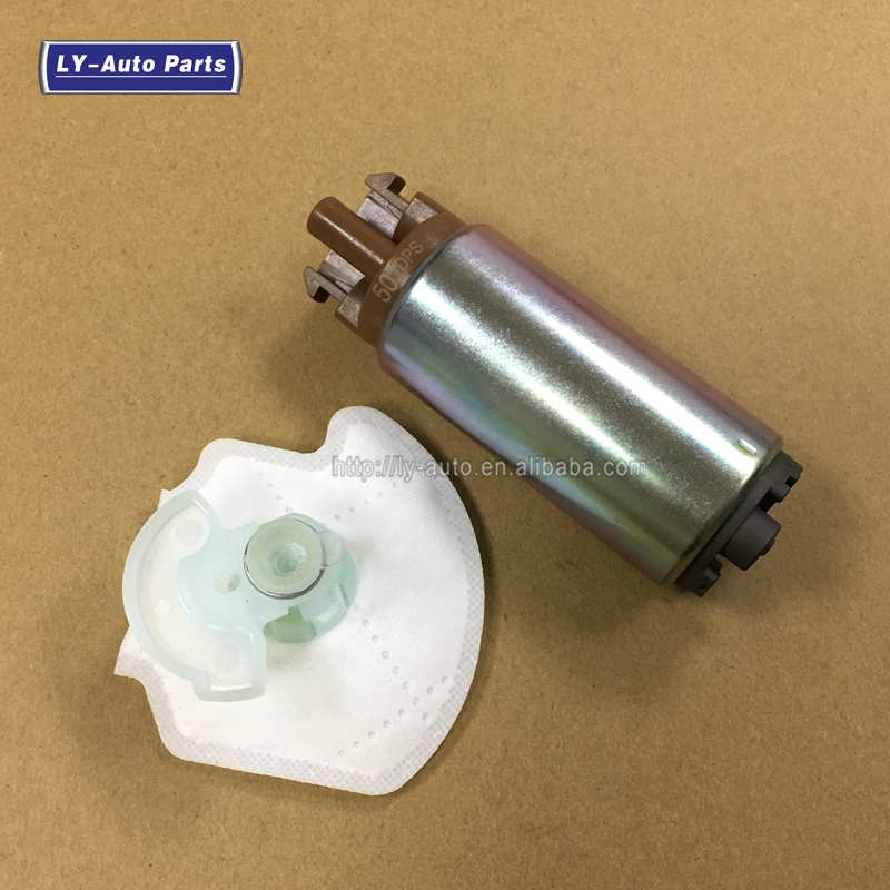 Engine Fuel Pump for TOYOTA MARK X LEXUS GS30 - OEM Quality