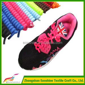 Custom desviar rojo bobinadora Cordones elásticos para al aire libre exercisefor ejercicio al aire libre - Product Image 6