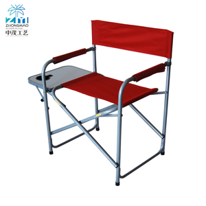 Atractivo moda niños plegables <span class=keywords><strong>silla</strong></span> del director - Product Image 2