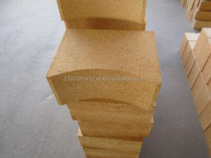 Günstige Großhandel Feuerfeste Kaolin Ziegel, Kaolin Ton feuerfeste Ziegel, Kaolin Feuer Ziegel - Product Image 5