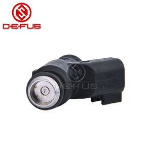 DEFUS directamente de la fábrica original de 850cc 1000cc inyector de combustible 25386328 para DDOD 100 88-99 OEM 25386328 sistema de inyección de combustible - Product Image 5