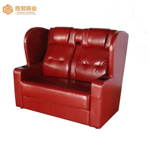 Chaises <span class=keywords><strong>de</strong></span> <span class=keywords><strong>cinéma</strong></span> <span class=keywords><strong>de</strong></span> haute qualité, mobilier <span class=keywords><strong>de</strong></span> <span class=keywords><strong>cinéma</strong></span> pour Couple, VIP, pour la maison et le <span class=keywords><strong>cinéma</strong></span> - Product Image 4
